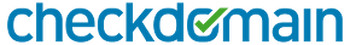 www.checkdomain.de/?utm_source=checkdomain&utm_medium=standby&utm_campaign=www.econdo-projects.eu